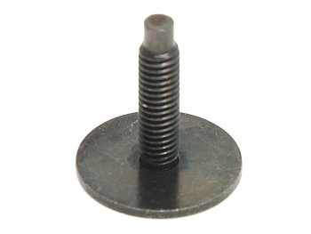 33 р. Болт MAZDA 6 (12-) OE MAZDA 9ya0-20-646  с доставкой в г. Вологда. Увеличить фотографию 2