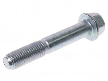 291 р. Болт MAZDA OE MAZDA 9ya0-21-01h  с доставкой в г. Вологда. Увеличить фотографию 2