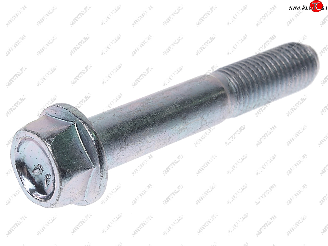 291 р. Болт MAZDA OE MAZDA 9ya0-21-01h  с доставкой в г. Вологда