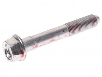 Болт MAZDA 3 OE MAZDA 9ya0-21-223a