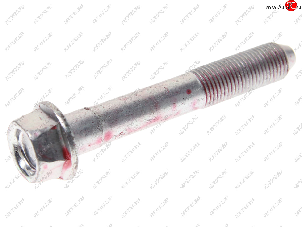 1 159 р. Болт MAZDA 3 OE MAZDA 9ya0-21-223a  с доставкой в г. Вологда