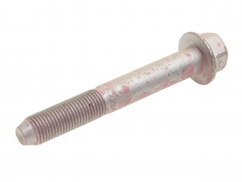 429 р. Болт MAZDA OE MAZDA 9ya0-21-430b  с доставкой в г. Вологда. Увеличить фотографию 2