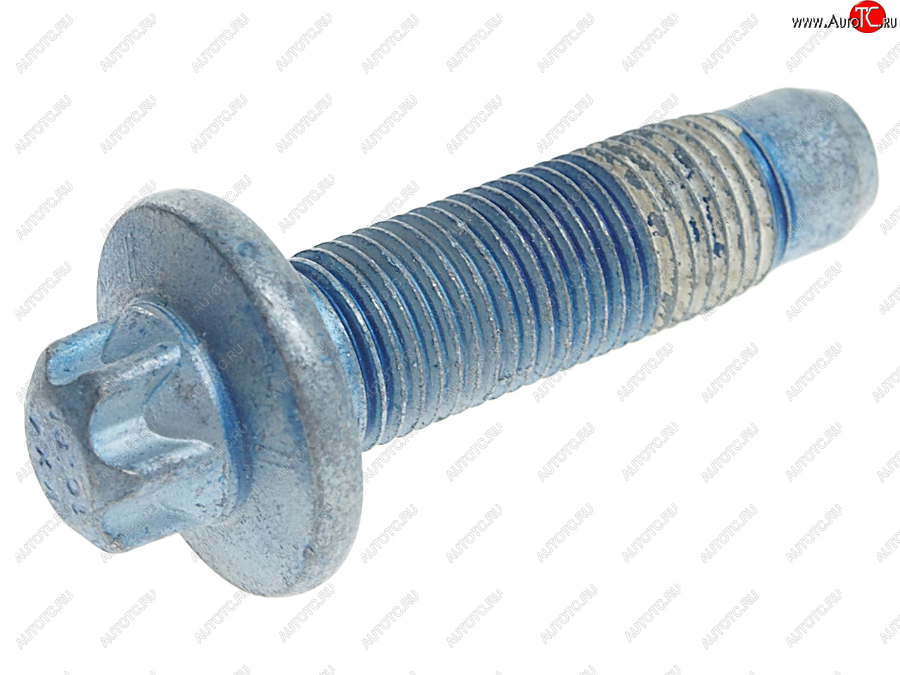1 139 р. Болт MERCEDES OE MERCEDES a0009901411  с доставкой в г. Вологда