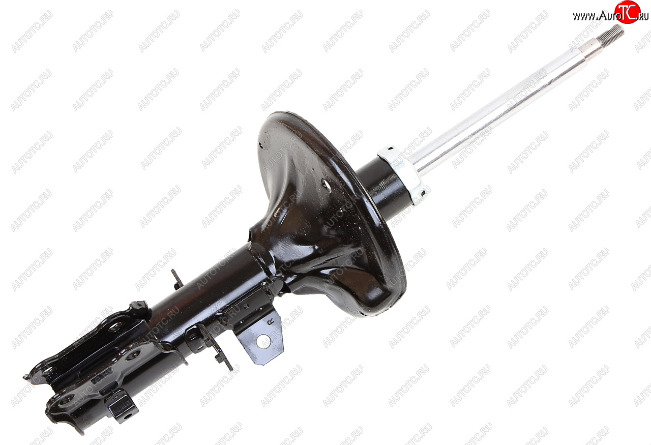 7 799 р. Амортизатор KIA Cerato (04-) (1.5/1.6) (TCI-DOHC) передний правый газовый MANDO MANDO a00100 MANDO a00100  с доставкой в г. Вологда