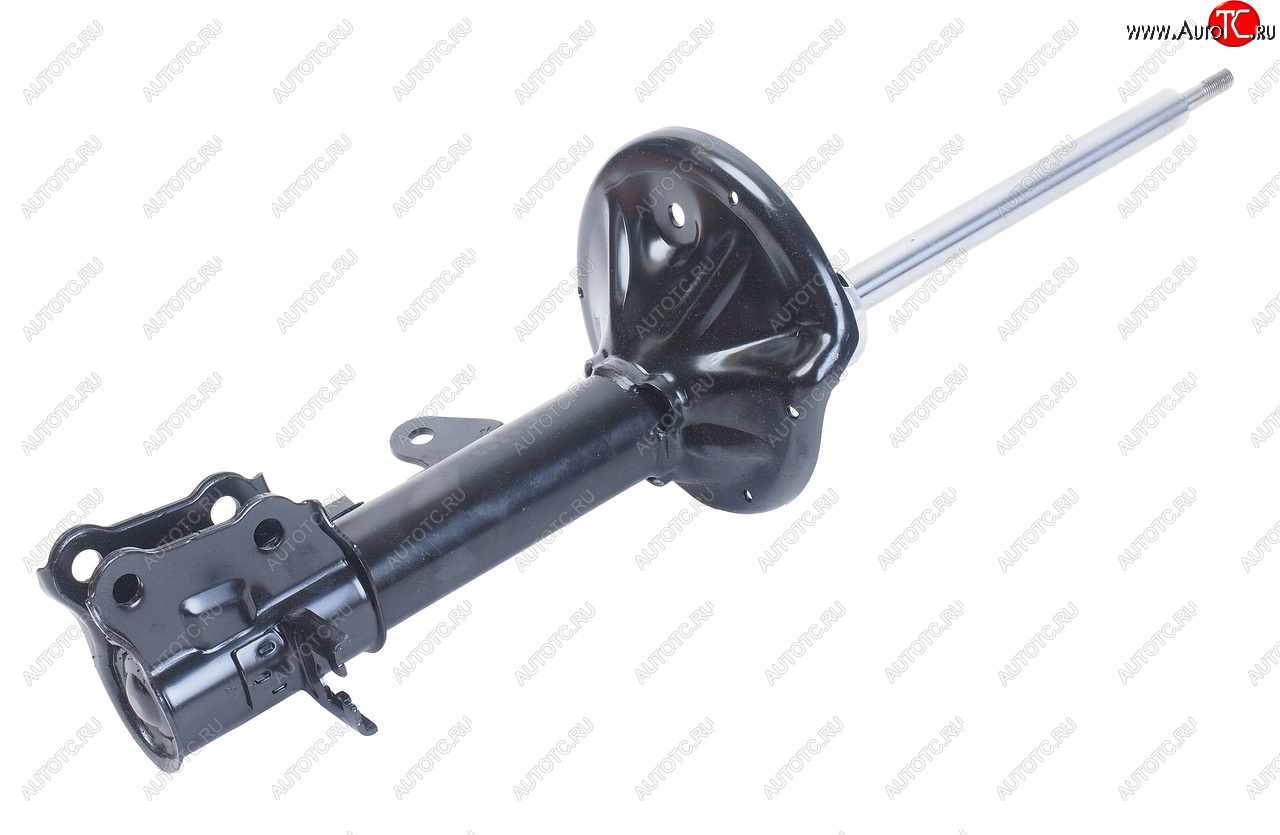 7 849 р. Амортизатор KIA Cerato (04-) (1.5/1.6) (TCI-DOHC) задний правый газовый MANDO MANDO a00104 MANDO a00104  с доставкой в г. Вологда