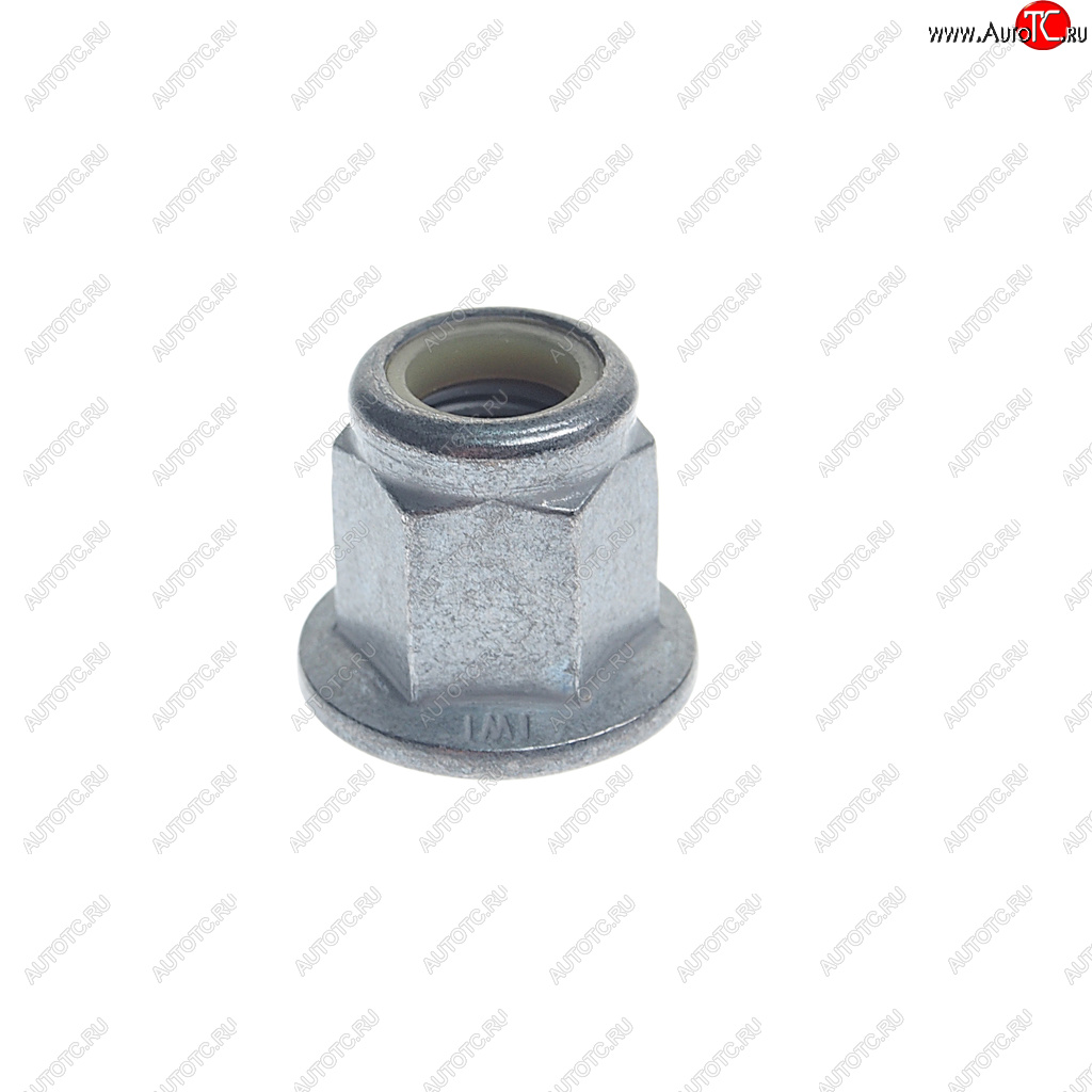 339 р. Гайка MERCEDES OE MERCEDES a0029907354 MERCEDES a0029907354  с доставкой в г. Вологда