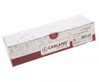 13 949 р. Форсунка ЯМЗ-534,536 ЕВРО-4 (аналог BOSCH 0445120178) CARLAND CARLAND a010445120178 CARLAND a010445120178  с доставкой в г. Вологда. Увеличить фотографию 4