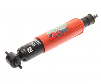 Амортизатор ГАЗ-2410,31105 передний масляный FENOX FENOX a11101c3