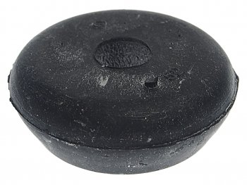 81 р. Втулка CHERY Amulet,Corda стойки стабилизатора переднего OE CHERY a11-2906025  с доставкой в г. Вологда. Увеличить фотографию 2