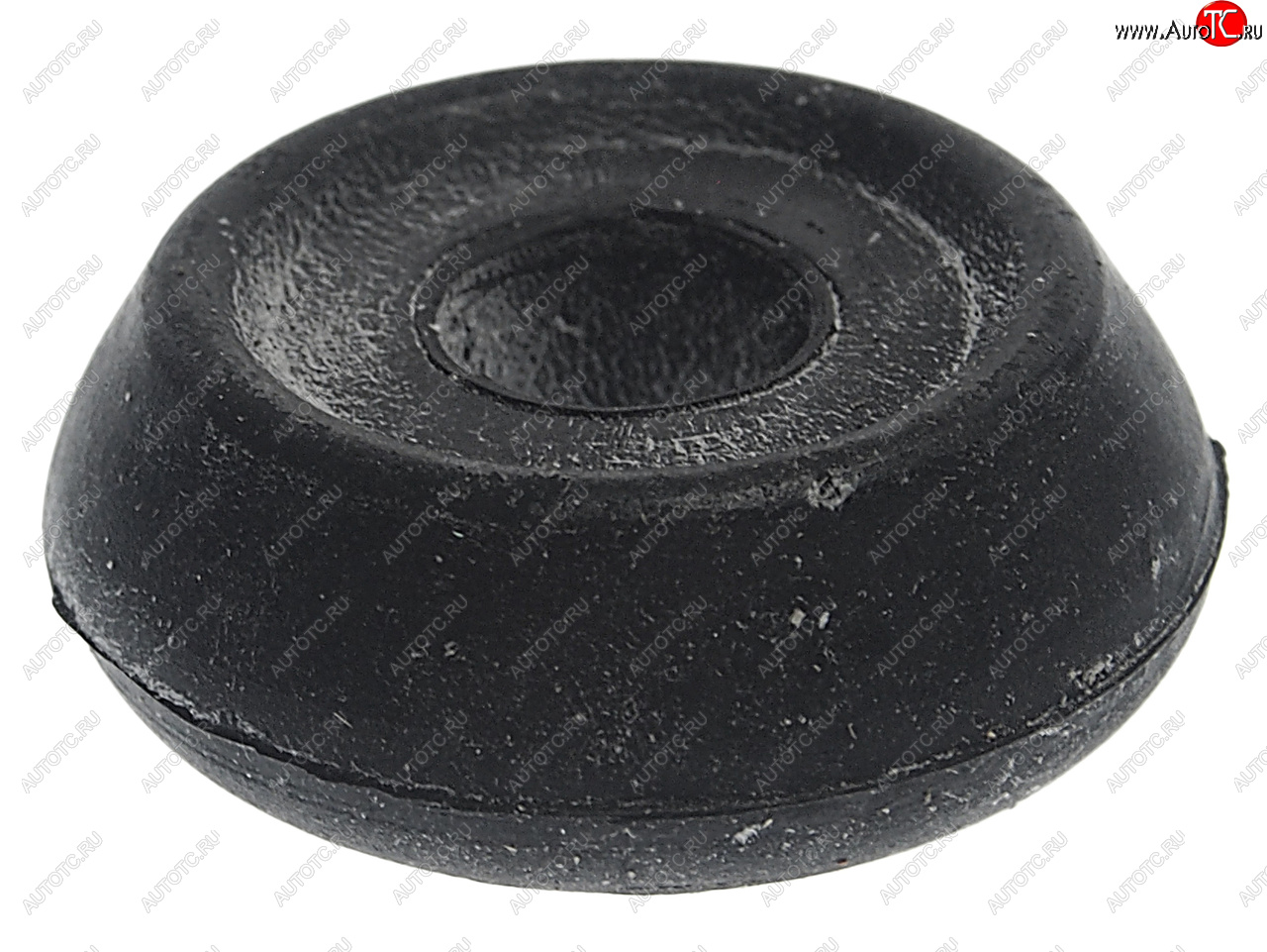 81 р. Втулка CHERY Amulet,Corda стойки стабилизатора переднего OE CHERY a11-2906025  с доставкой в г. Вологда