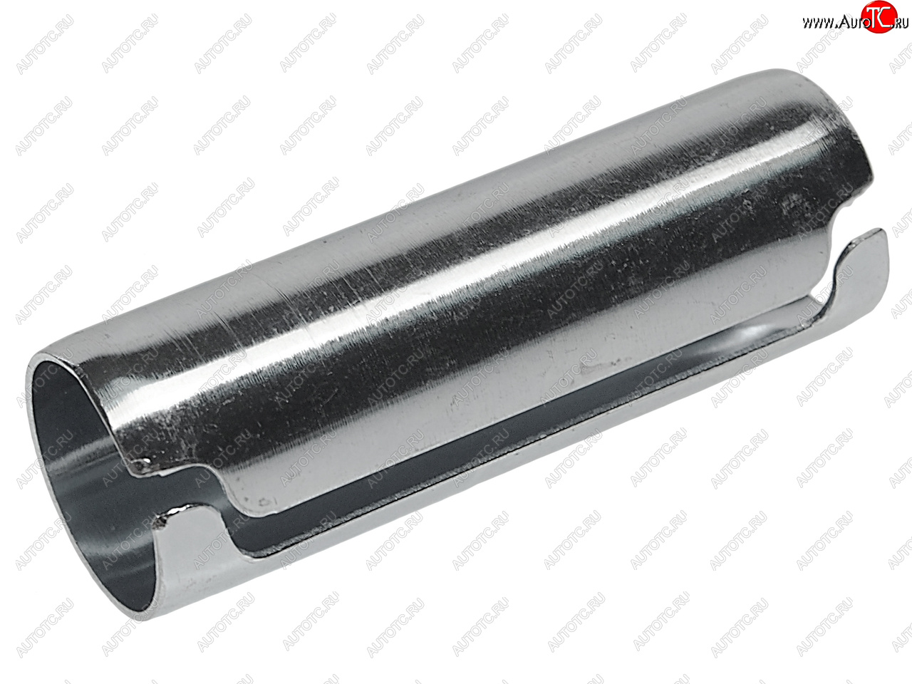 42 р. Втулка CHERY Amulet сайлентблока рычага переднего OE CHERY a11-2909057  с доставкой в г. Вологда