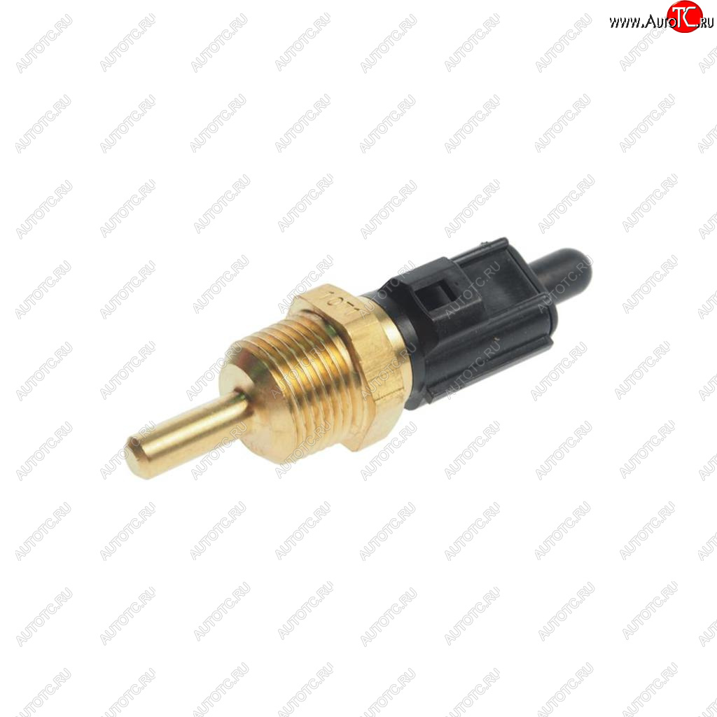 3 799 р. Датчик температуры SMART охлаждающей жидкости OE MERCEDES a1221530128  с доставкой в г. Вологда