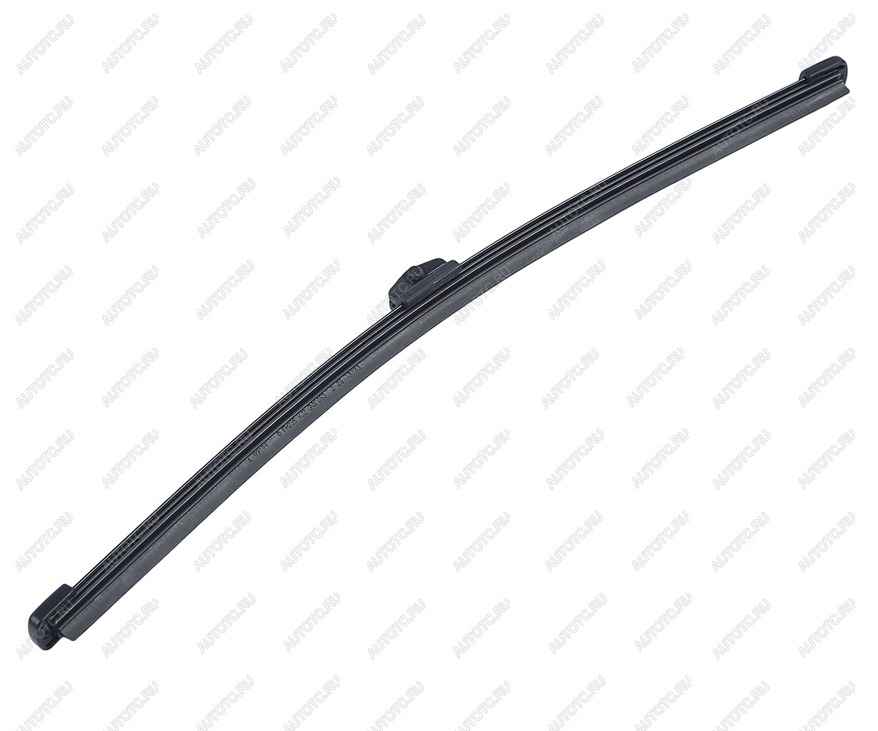 3 299 р. Щетка стеклоочистителя MERCEDES задняя OE MERCEDES a1678205003  с доставкой в г. Вологда