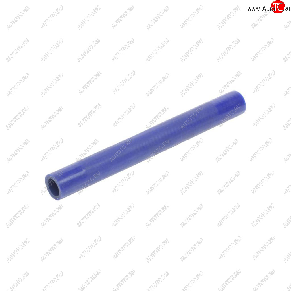 1 099 р. Шланг ГАЗель Next дв.EvoTech 2.7 теплообменника (ОАО ГАЗ) УМЗ а274.1014078-02  с доставкой в г. Вологда