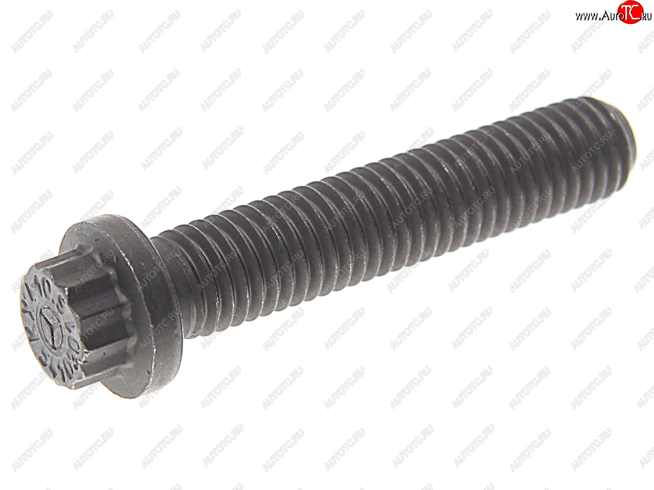 589 р. Болт MERCEDES форсунки OE MERCEDES a5419900301 MERCEDES a5419900301  с доставкой в г. Вологда