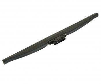 Щетка стеклоочистителя 400мм зимняя Winter Line AVS AVS a78206s