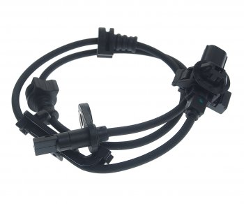 Датчик АБС HONDA Civic (06-) колеса переднего левого PATRON PATRON abs50087