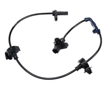 Датчик АБС HONDA Civic (06-) колеса переднего правого PATRON PATRON abs52204