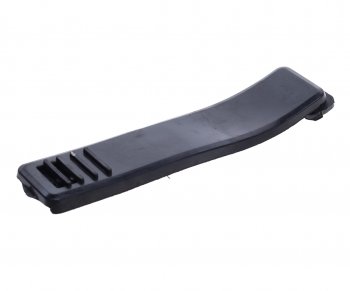 Фиксатор RENAULT Premium,Magnum VOLVO FH 3V крыла ALFA CAR ALFA CAR ac21094457 ALFA CAR ac21094457