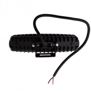 659 р. Фара рабочего света 155х70х40мм E-18W 6LED (направленный свет) AVTOELECTRICA AVTOELECTRICA ae18rt-6led-drl-hc ае  с доставкой в г. Вологда. Увеличить фотографию 10