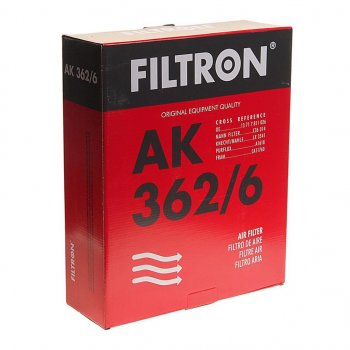3 589 р. Фильтр воздушный BMW X3 (F25),X5 (E70),X6 (E71) (2.03.0) FILTRON FILTRON ak3626  с доставкой в г. Вологда. Увеличить фотографию 2