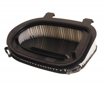 Фильтр воздушный BMW X3 (F25),X5 (E70),X6 (E71) (2.03.0) FILTRON FILTRON ak3626
