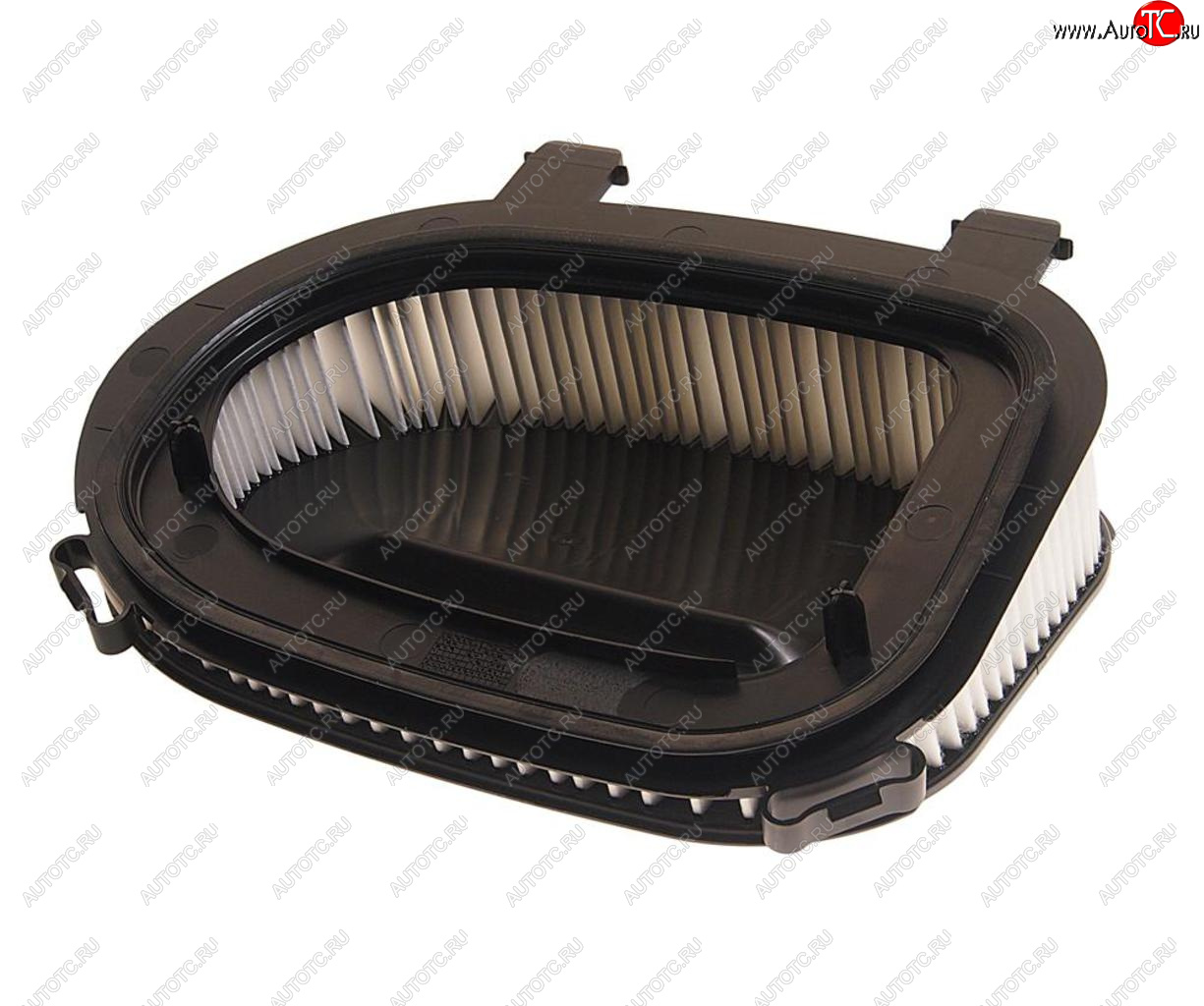 3 589 р. Фильтр воздушный BMW X3 (F25),X5 (E70),X6 (E71) (2.03.0) FILTRON FILTRON ak3626  с доставкой в г. Вологда