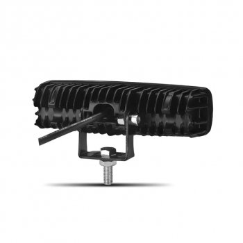 1 229 р. Фара рабочего света 165x65x55мм 30Вт IP67 Allroad LUMEN LUMEN alr-af18wll  с доставкой в г. Вологда. Увеличить фотографию 2
