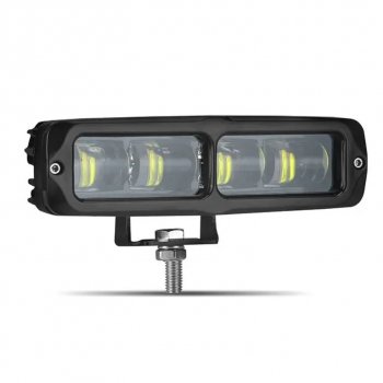 Фара рабочего света 165x65x55мм 30Вт IP67 Allroad LUMEN LUMEN alr-af18wll