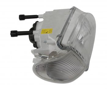 3 899 р. Фара блок ВАЗ-2113-15 правая с белым у/п AUTOMOTIVE LIGHTING Аутомотив Лайтинг alru.676.512.054-02 Аутомотив Лайтинг alru.676.512.054-02  с доставкой в г. Вологда. Увеличить фотографию 2