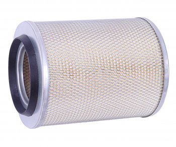 Фильтр воздушный MERCEDES LK,LN FILTRON FILTRON am418 FILTRON am418