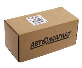 6 999 р. Шестерня КАМАЗ-ЕВРО ведущая цилиндрическая 16 зубьев АВТОМАГНАТ АВТОМАГНАТ am-55-342  с доставкой в г. Вологда. Увеличить фотографию 3