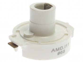 Бегунок DAEWOO Nexia (95-) AMD AMD amd.i11