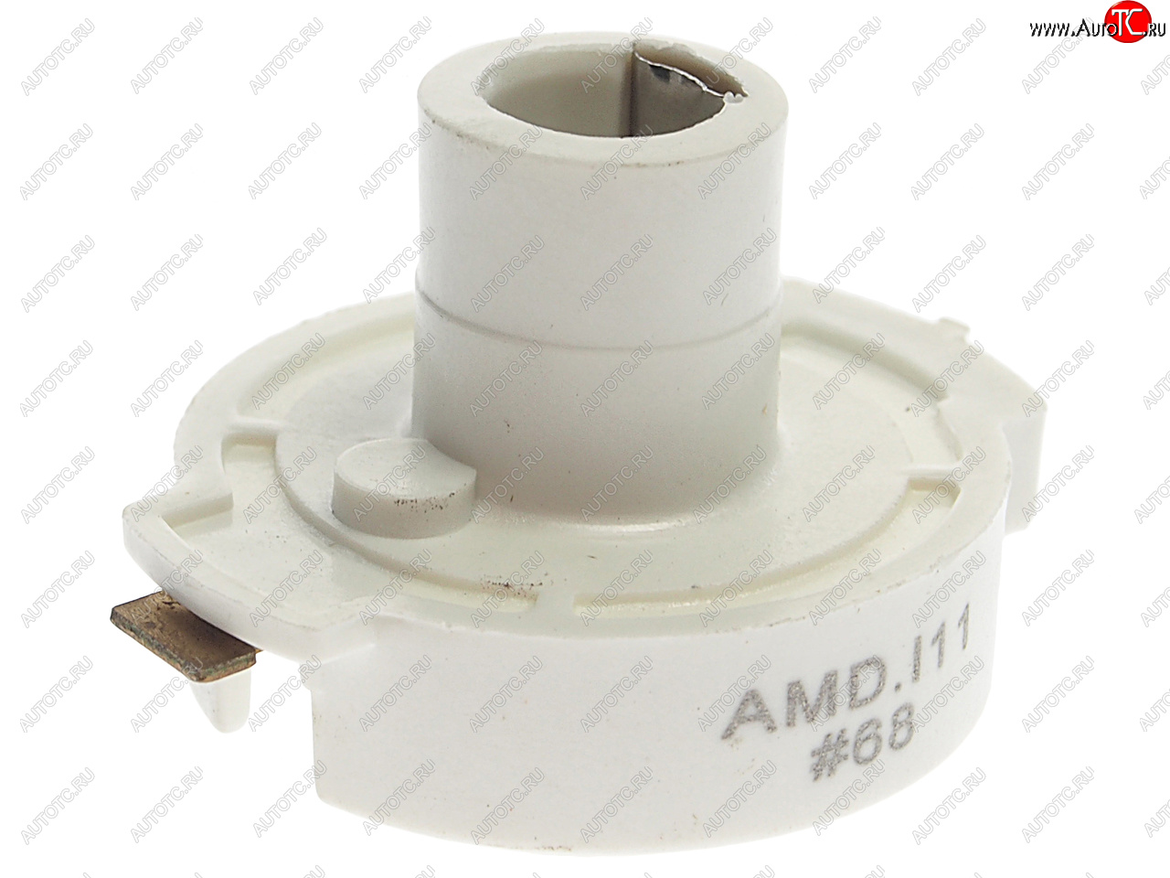233 р. Бегунок DAEWOO Nexia (95-) AMD AMD amd.i11  с доставкой в г. Вологда
