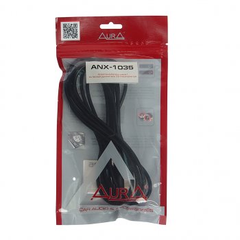 Удлинитель антенны 3.5м AURA AURA anx-1035
