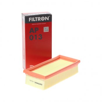 Фильтр воздушный VW FILTRON FILTRON ap013
