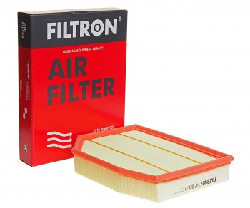 Фильтр воздушный BMW X3 (E83),Z4 (E85,E86) (N46N52) FILTRON FILTRON ap0283