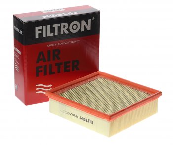 Фильтр воздушный OPEL Meriva B (10-) FILTRON FILTRON ap0723