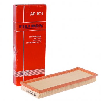 Фильтр воздушный FORD FILTRON FILTRON ap074