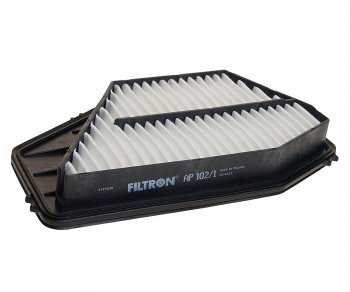 Фильтр воздушный HONDA Accord (93-98) FILTRON FILTRON ap1021