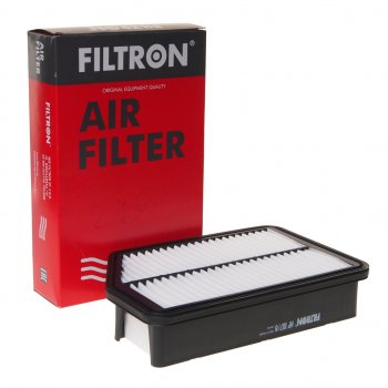 Фильтр воздушный HYUNDAI ix35 (10-),Tucson (10-) KIA Sportage (10-) FILTRON FILTRON ap1078