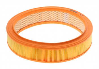 Фильтр воздушный VW AUDI CITROEN SEAT SKODA FILTRON FILTRON ar201