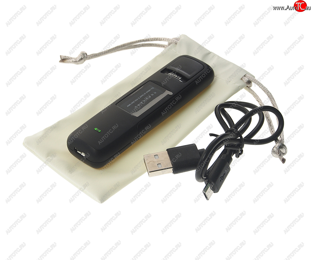 1 189 р. Алкотестер цифровой до 1.99 промилле LCD дисплей, звуковой сигнализатор ДЕЛЬТА ДЕЛЬТА ат-420  с доставкой в г. Вологда