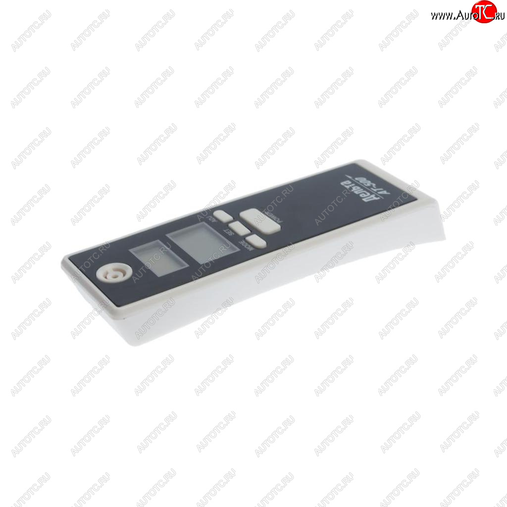 889 р. Алкотестер цифровой до 1.99 промилле два LCD дисплея, звуковой сигнализатор ДЕЛЬТА ДЕЛЬТА ат-500  с доставкой в г. Вологда