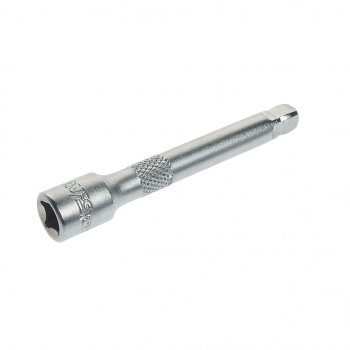 Удлинитель 14 75мм шарнирный AV STEEL AV STEEL av-509875