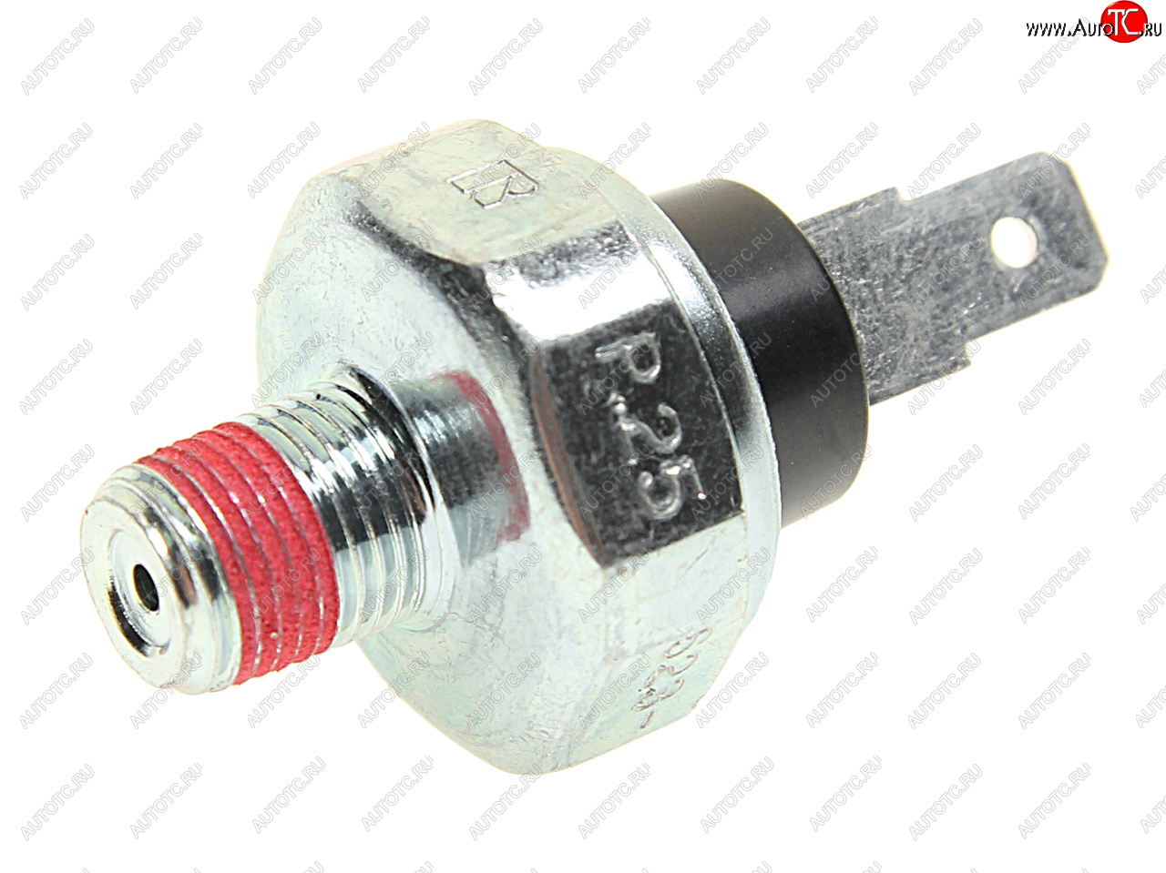 1 799 р. Датчик давления масла MAZDA OE MAZDA b367-185-01b  с доставкой в г. Вологда