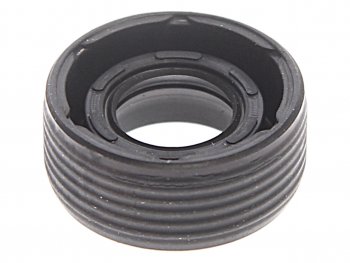 399 р. Уплотнитель ГАЗ-3302 дв.CUMMINS ISF 2.8 крышки клапанной G-PART (ОАО ГАЗ) G-PART bbl1036  с доставкой в г. Вологда. Увеличить фотографию 2