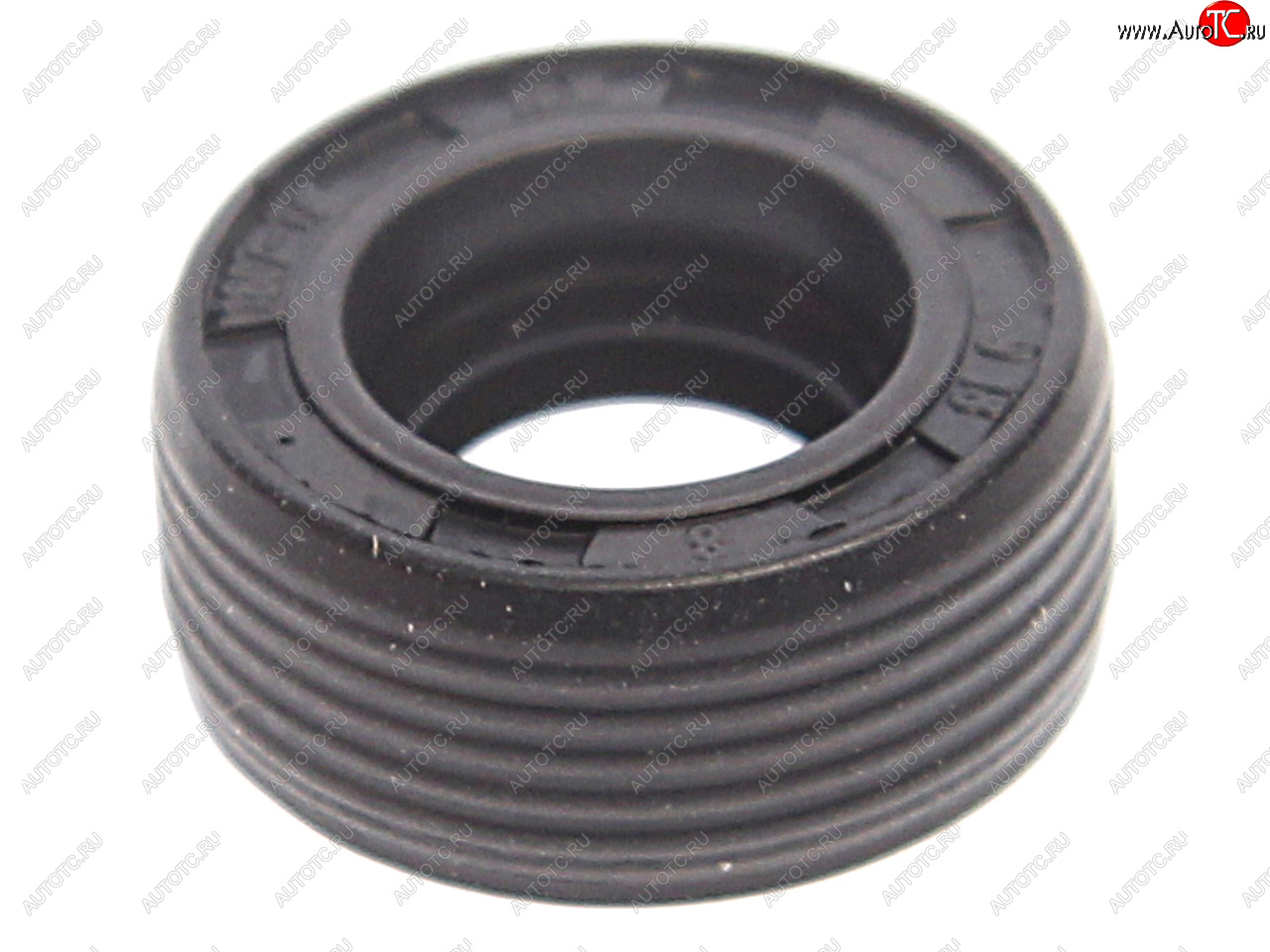 399 р. Уплотнитель ГАЗ-3302 дв.CUMMINS ISF 2.8 крышки клапанной G-PART (ОАО ГАЗ) G-PART bbl1036  с доставкой в г. Вологда