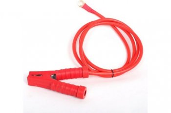 23 949 р. Устройство пуско-зарядное 12-24V90-1000Ач550А передвижное PATRIOT PATRIOT bct-620t start  с доставкой в г. Вологда. Увеличить фотографию 7