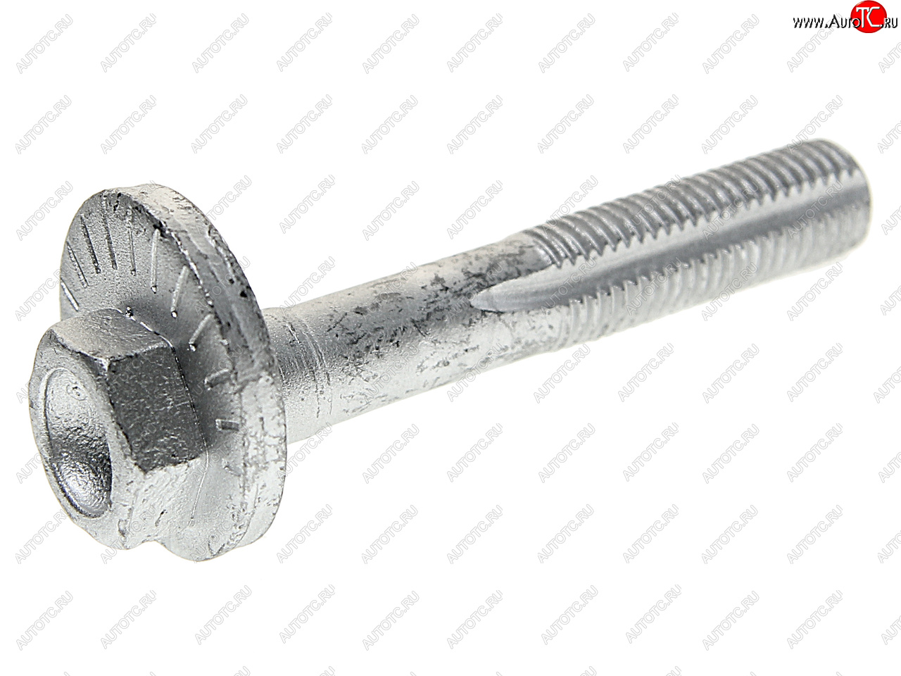 230 р. Болт BMW X5 (E70,F15),X6 (E71,F16) подвески задней эксцентриковый DOMINANT DOMINANT bw330306770968  с доставкой в г. Вологда